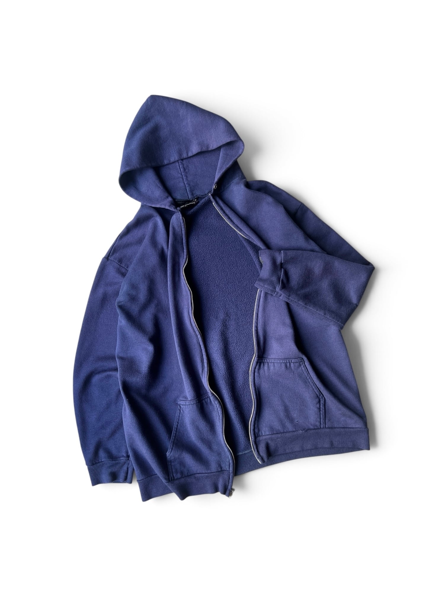 CLUCT RUCKER [MESH L/S TOP］ | Knot Co. Ltd.