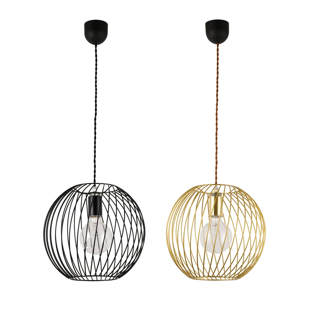 NAGASAWA Lighting 長澤ライティング Opti twist L オプティ ツイストL