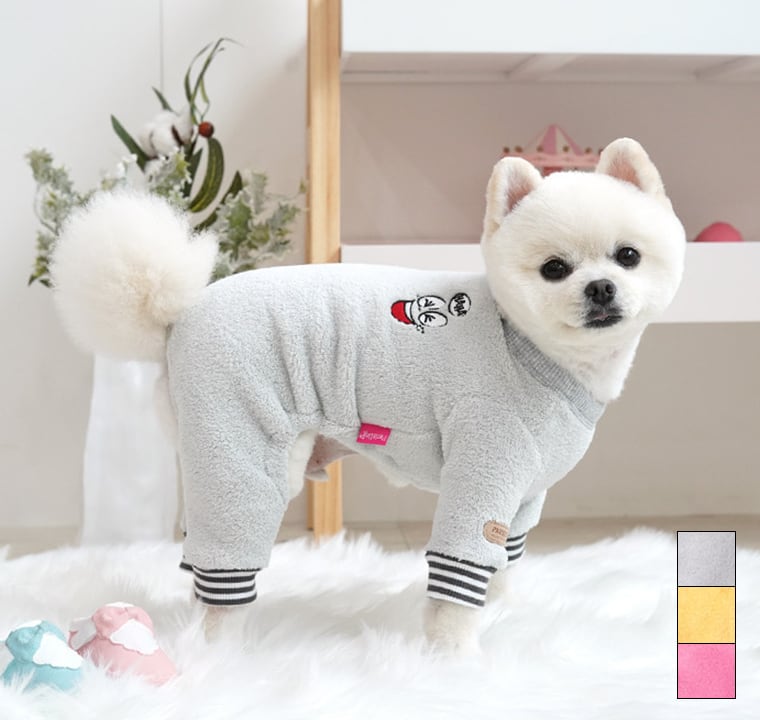 c21340f91ae6d0c5eb67049a2c6d73