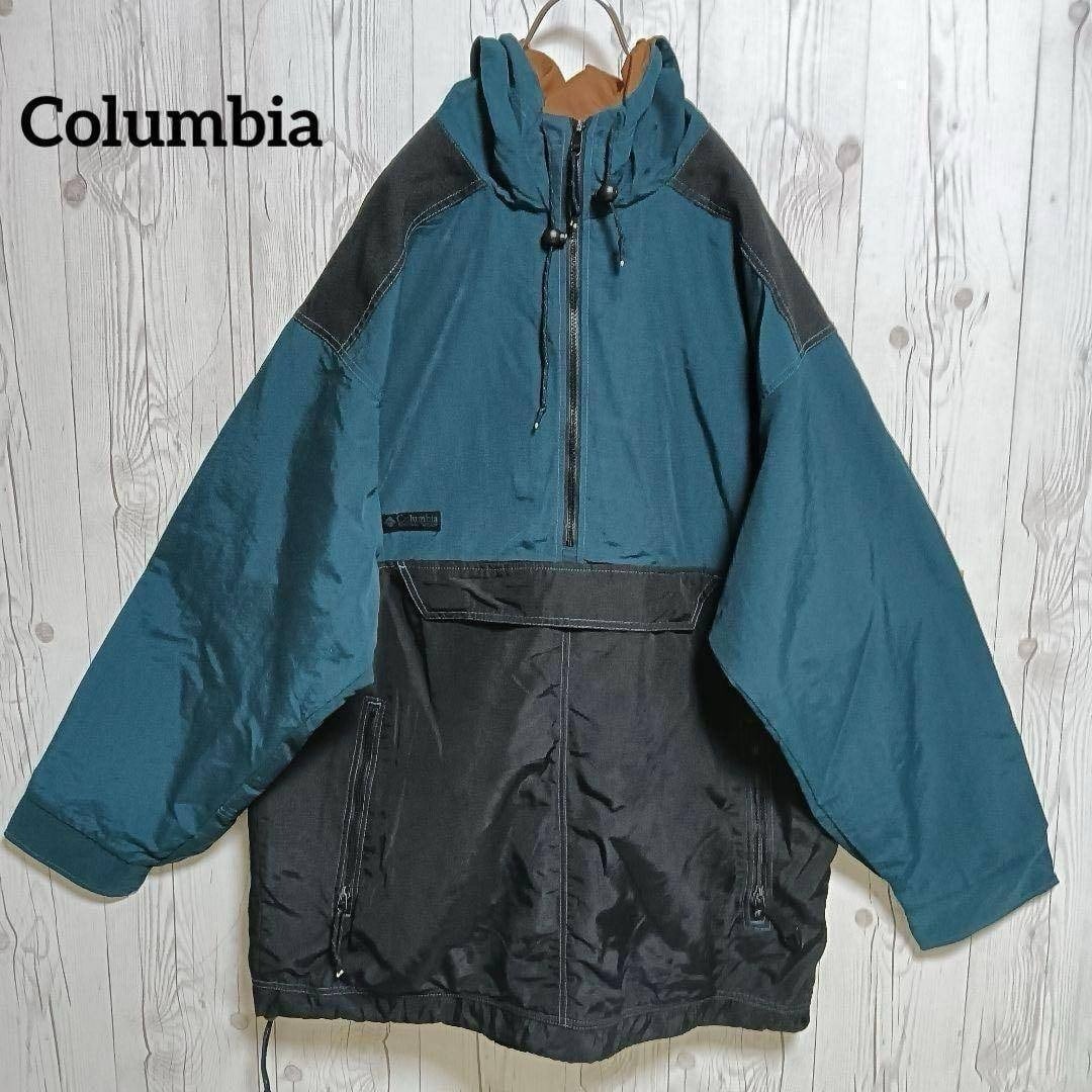激レア PUMA プーマ ナイロンセットアップ vintage 90s | PAY ID