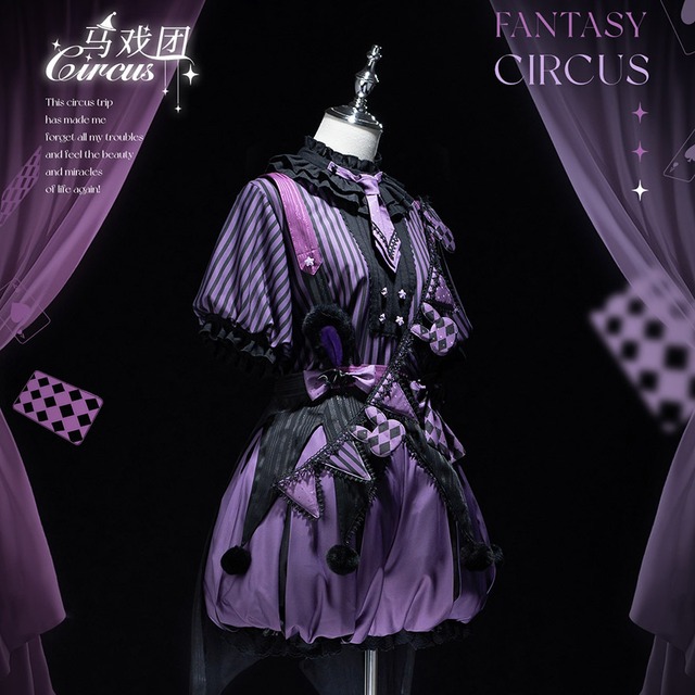 ショートパンツ カボチャパンツ ネクタイ 4点セット ロリィタ 服 王子系 皇子系 少年装 prince 原宿スタイル メルヘンティック フェアリーテイル 双子コーデ イベント衣装｜天使と悪魔