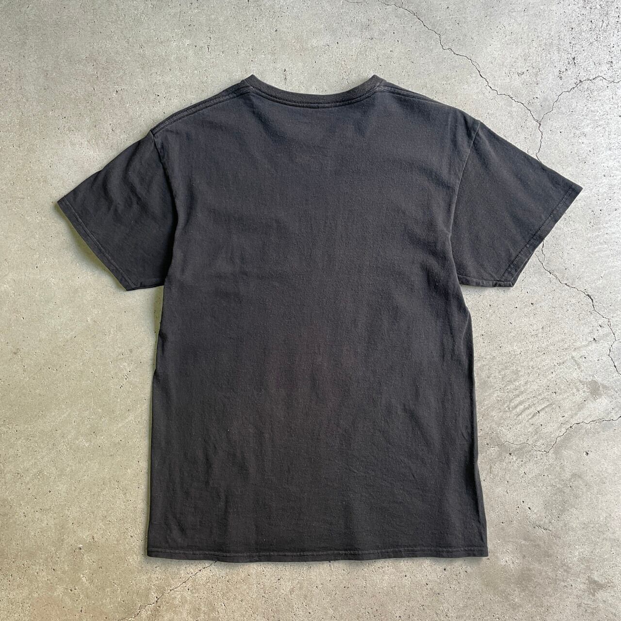 ZION BOB MARLEY ボブマーリー レゲエ アーティストTシャツ バンドT