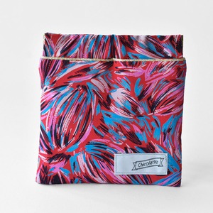 FUJI POUCH / No,10126