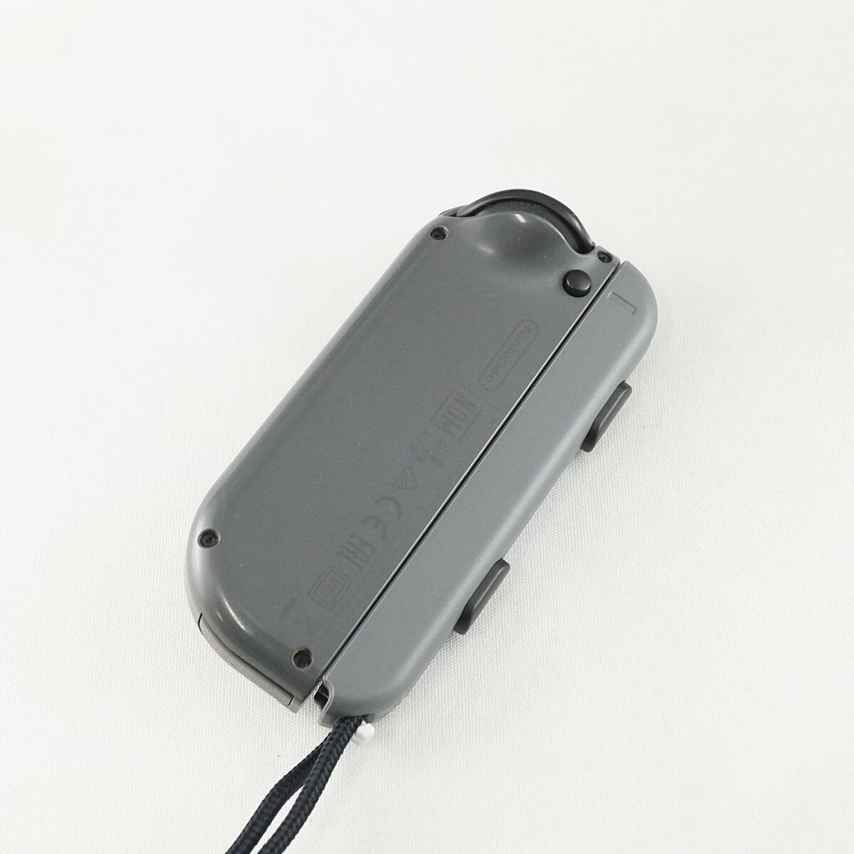 任天堂 Nintendo Switch Joy-Con 右のみ USED美品 ストラップ付 R