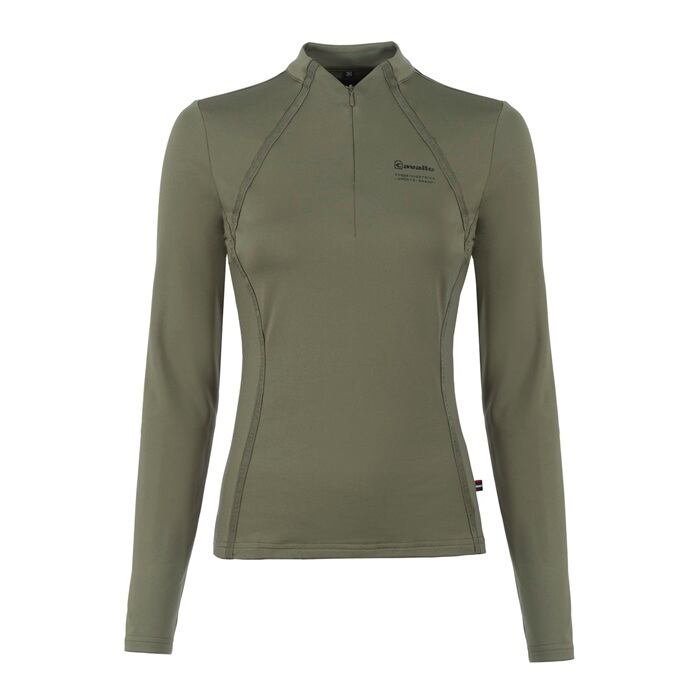 CAVALLO | 乗馬用品店 BLUENNY