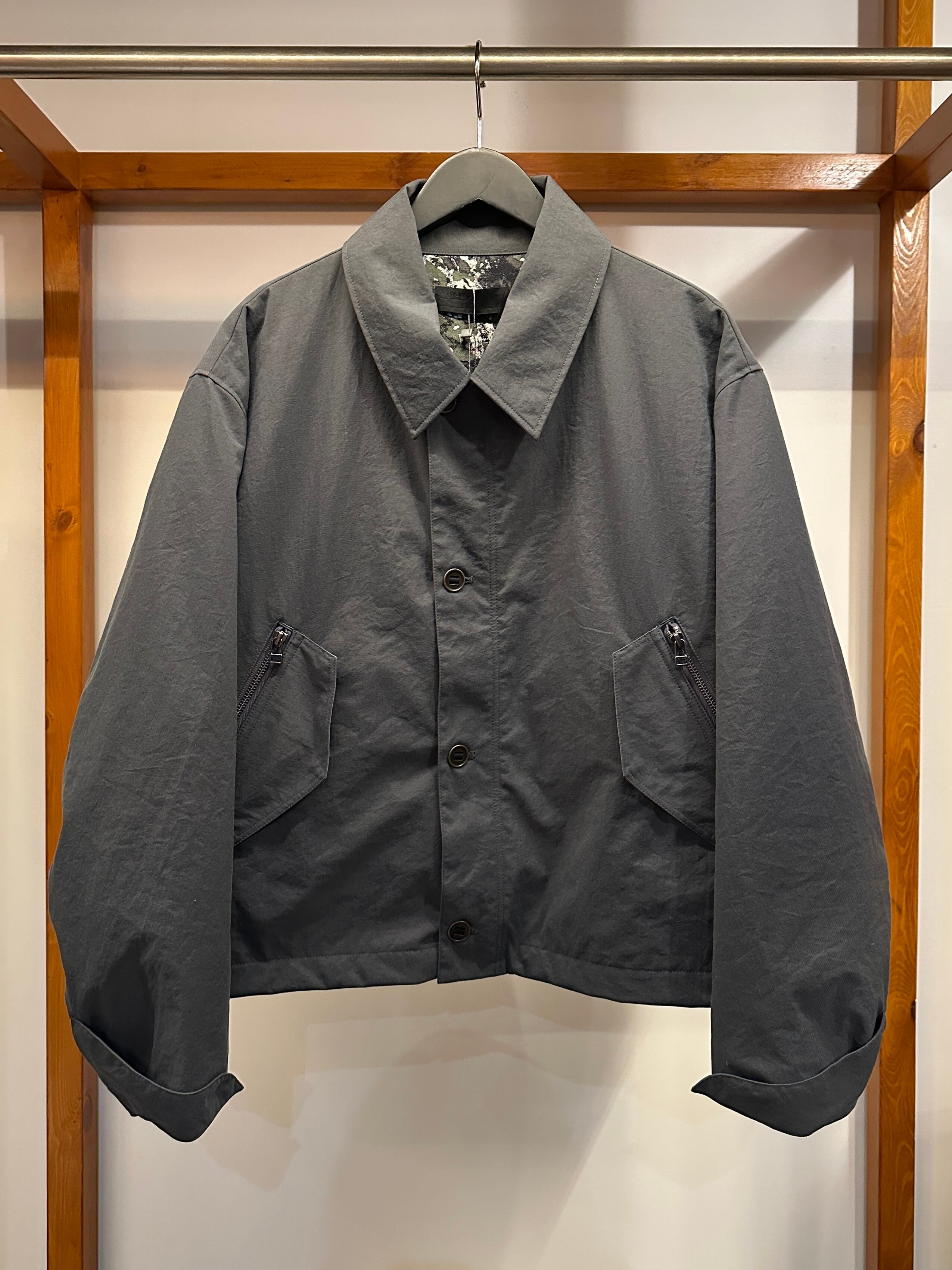 ryaw ma1 falman osaka 3周年記念 Brand | falman