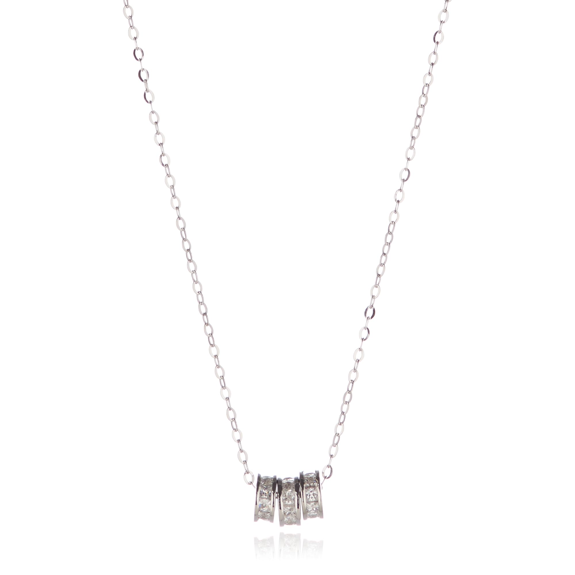 AFB × HYPNOTIZE / BOLD STAR NECKLACE | PAY ID