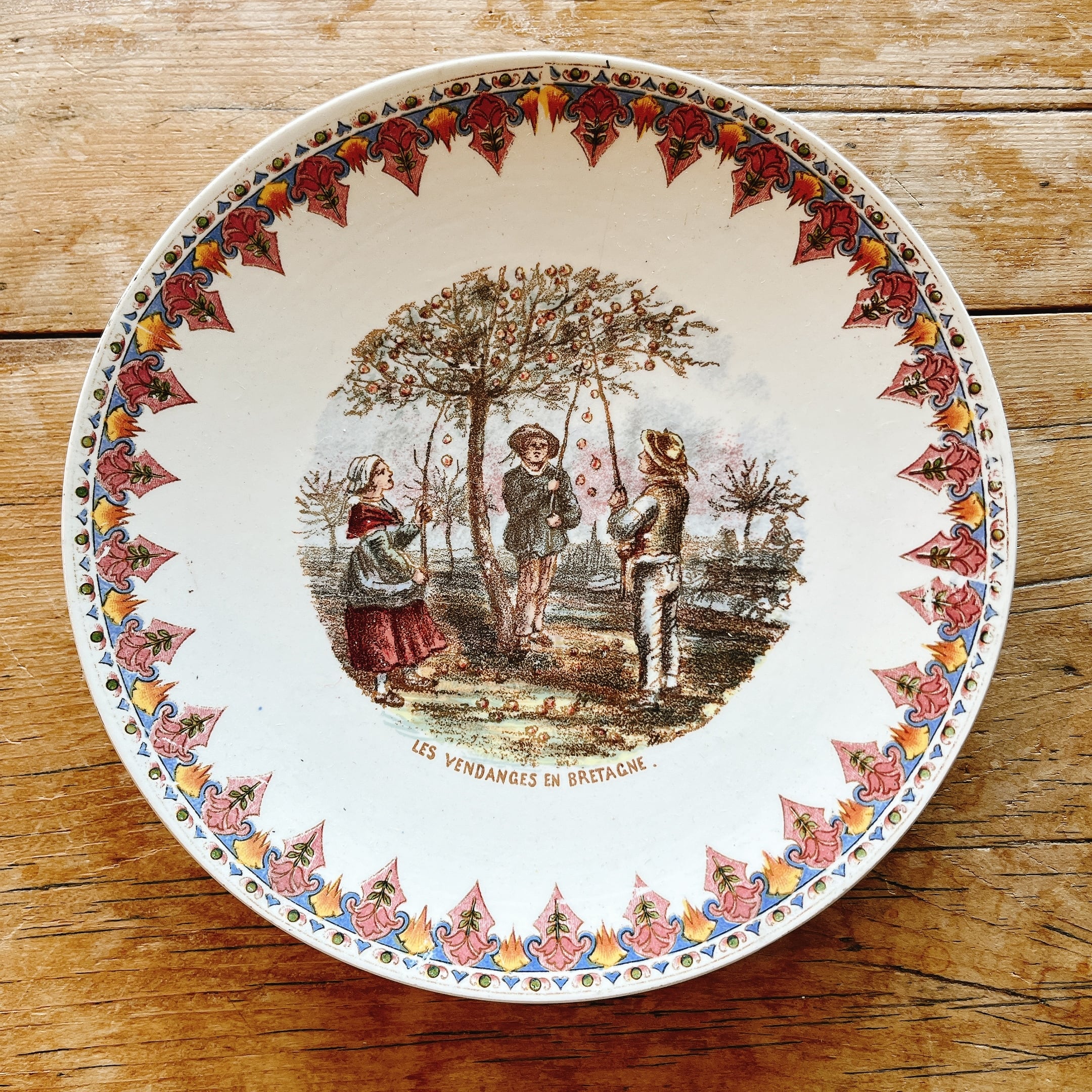 gc.brocante