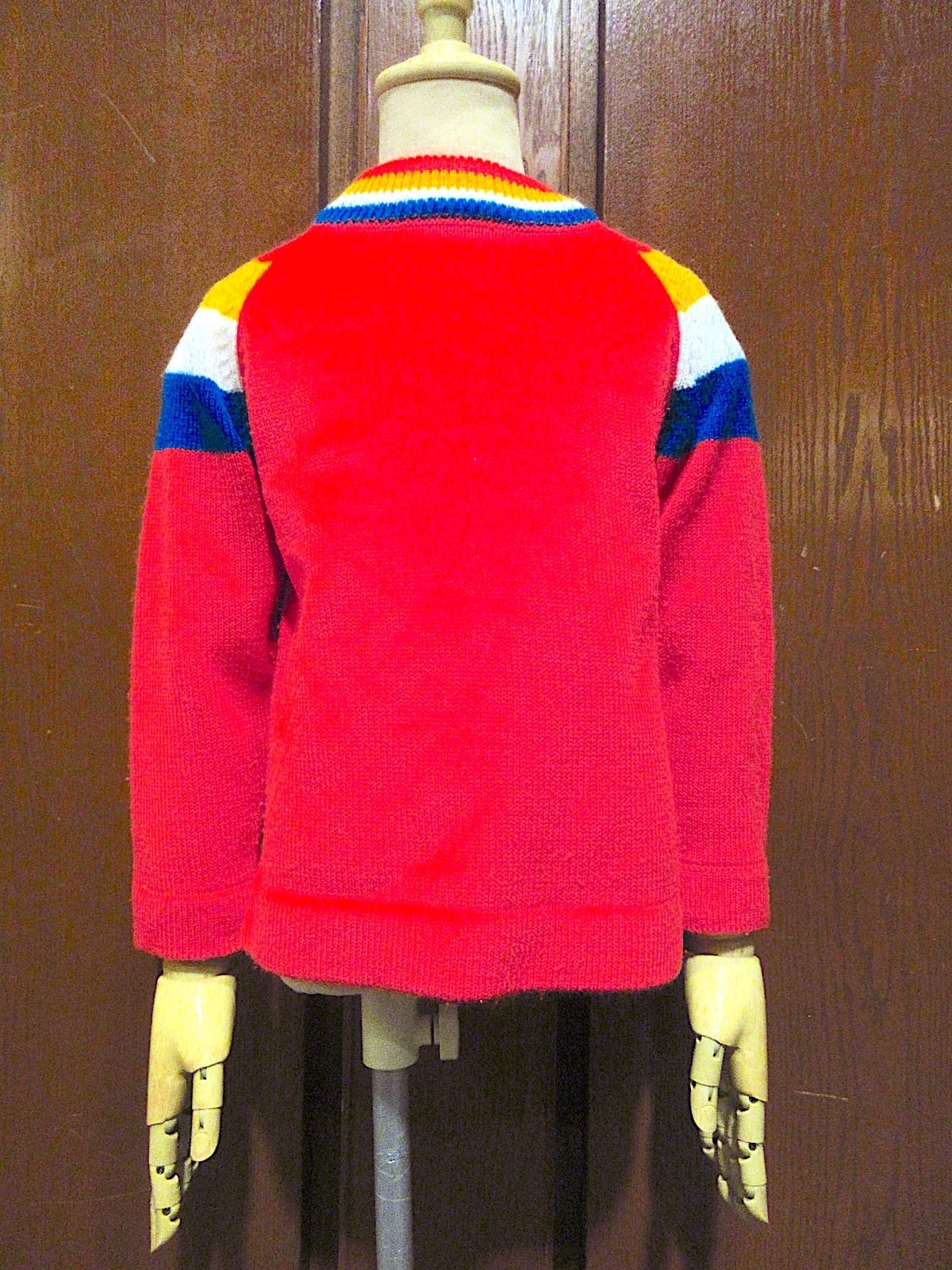 cozy kids vintage / ヴィンテージ子供服