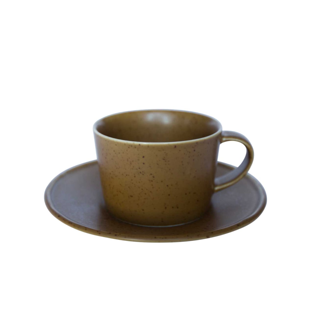 【コーヒーカップソーサーセット 250ml/STUGSUND】Manses Design モンセスデザイン 公式輸入代理店|北欧食器|ギフト|食洗機対応|Månses Design