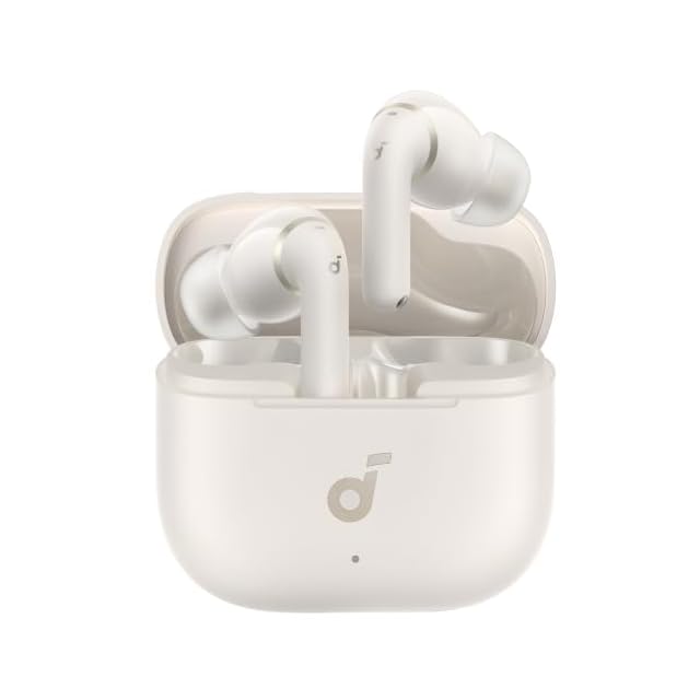 Apple AirPods Pro 第二世代 USED極美品 エアーポッズ プロ ワイヤレス