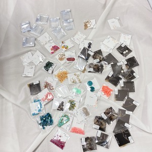 ym（わいえむ）様【20％OFF】