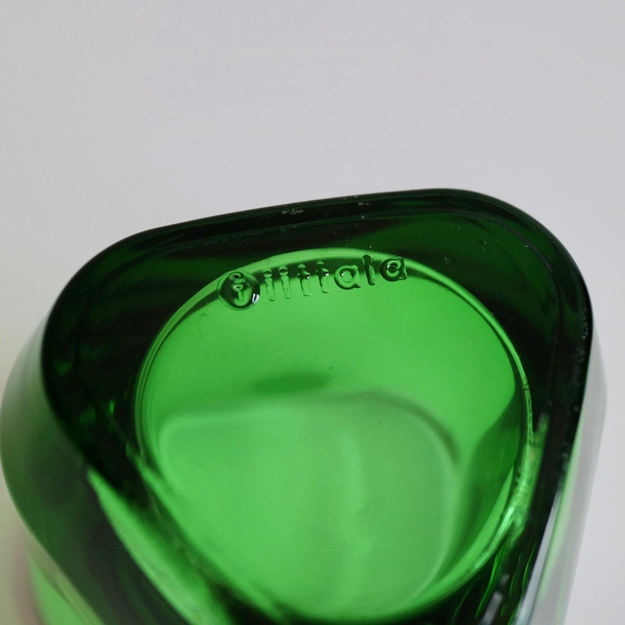 c2166e2716d9a3deb73b5b7d2f6e7b