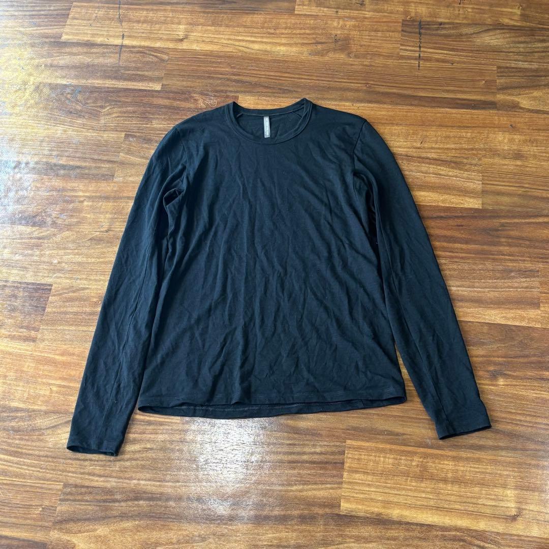niceness ナイスネス Benny コーデュロイパンツ | soke_store