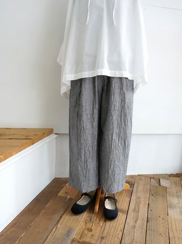 Bottoms | Fimpen+Nul