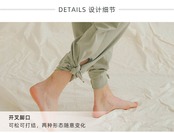 夏新作・アクティブウエア＆ヨガ・上下セットアップ