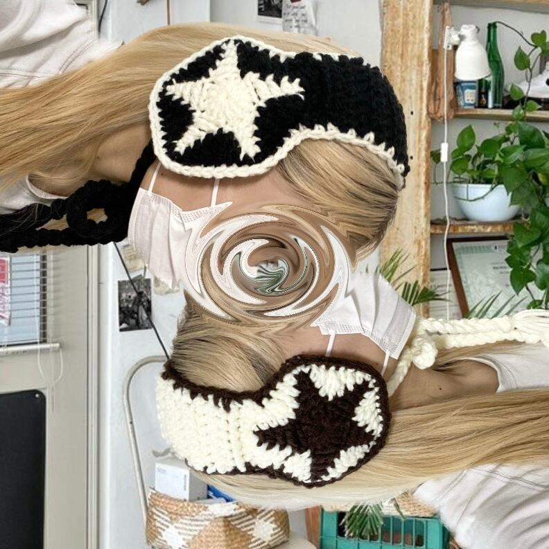 c21783c1af99a2528370202dda43fc