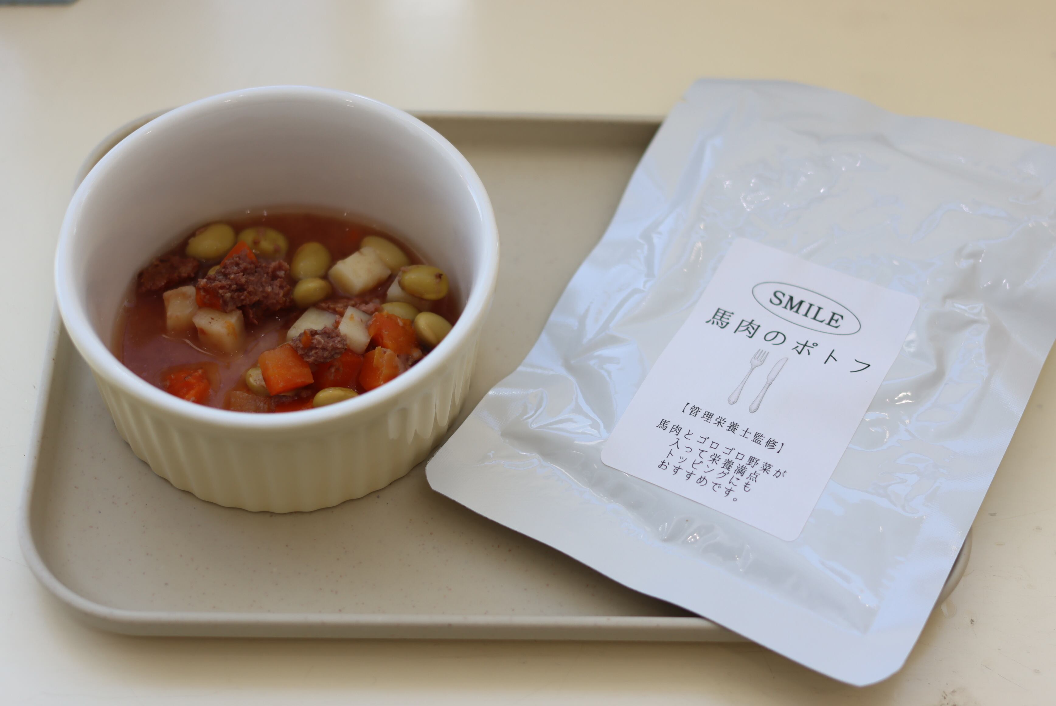 サーカスサーカス circus circus Toy Bear ネオプレーントートキャリー