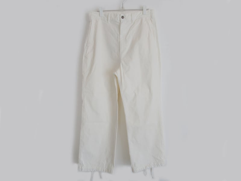 VAINL ARCHIVE THOMAS-D | NEST EC Store