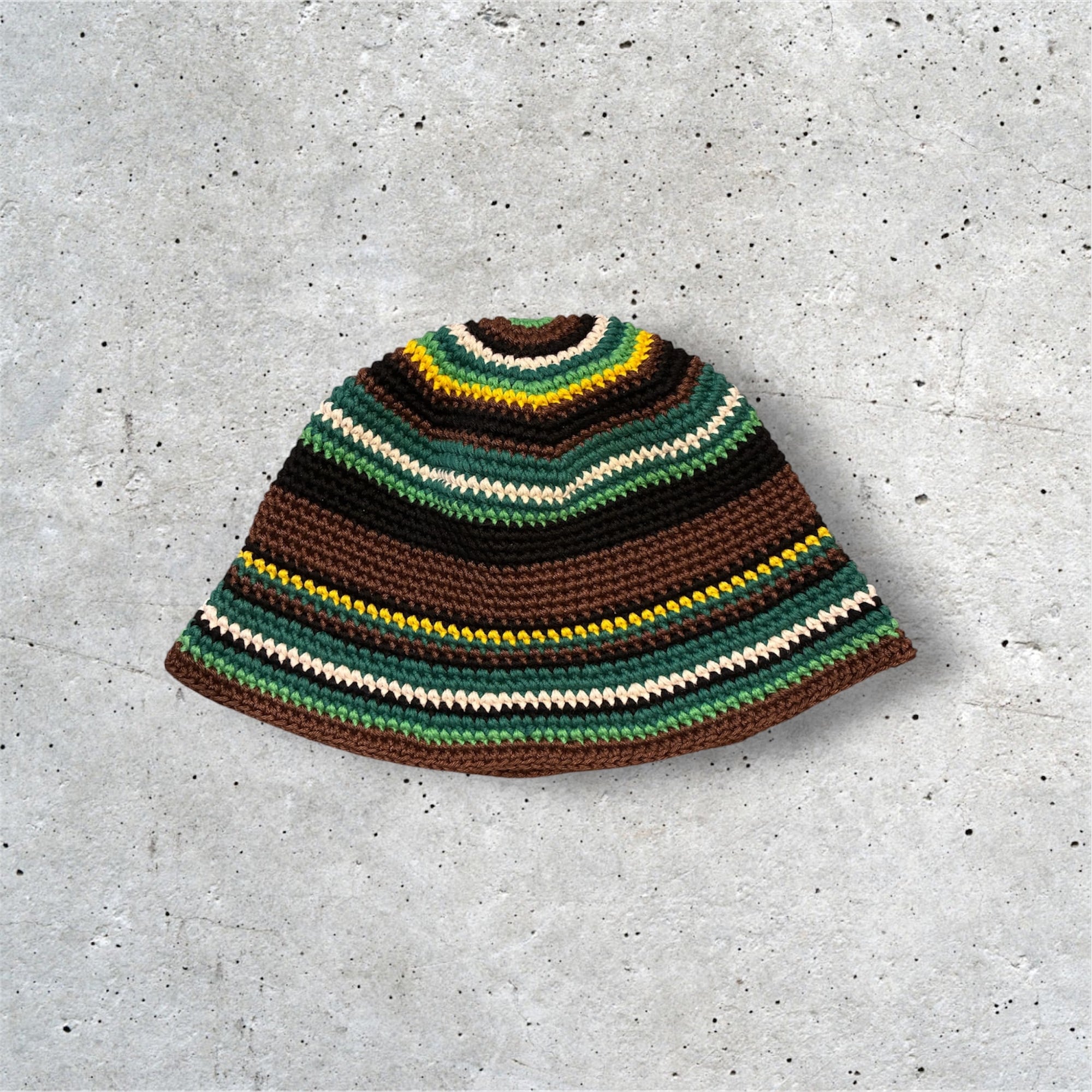 A BATHING APE　TERIYAKI SOURCE ビーニー A BATHING APE × TERIYAKI BOYZ