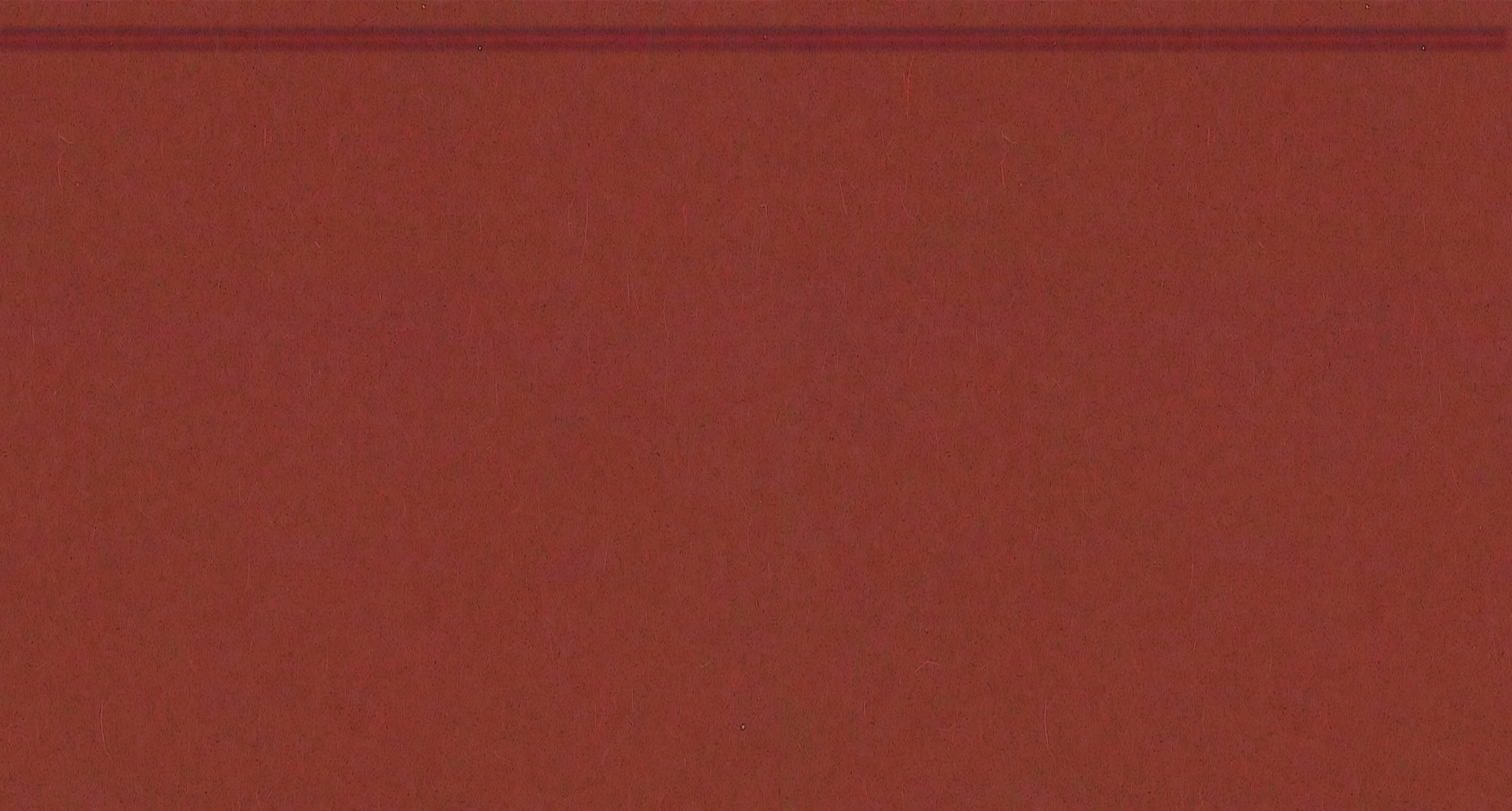 のほほん手帖2026（フリースケジュールver） | 七月堂古書部