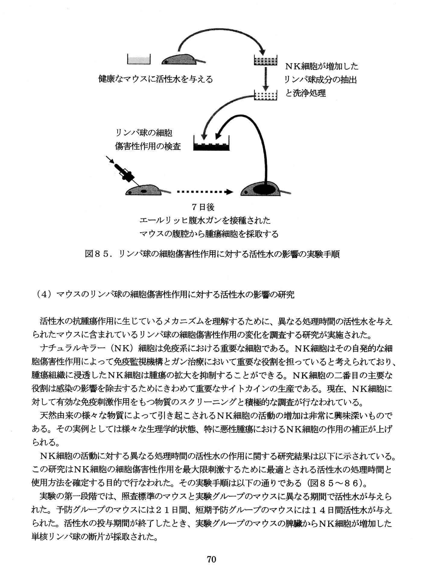 『MRETウォーター・サイエンス』〈生物学編〉 MRETウォーター・サイエンス』〈生物学編〉 | Pay ID