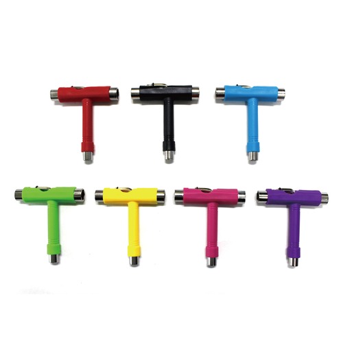 INDUSTRIAL T型 TOOL	 	 	 	 	 	 	
