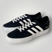 【新品未使用】ADIDAS MATCH BREAK SUPER アディダス マッチブレイクスーパー スニーカー スケボー シューズ メンズ 28cm BLACK EG2732