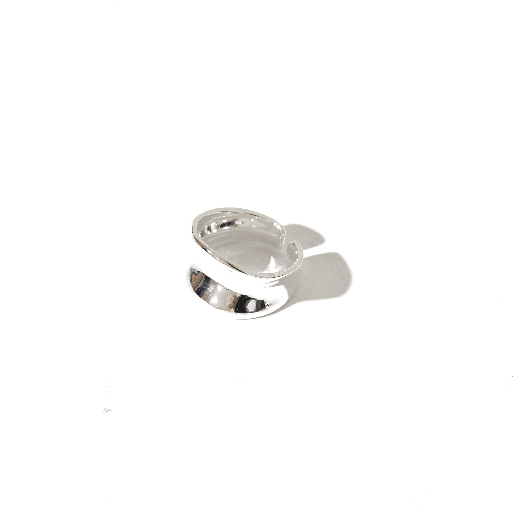 Dent Ring | Lncs