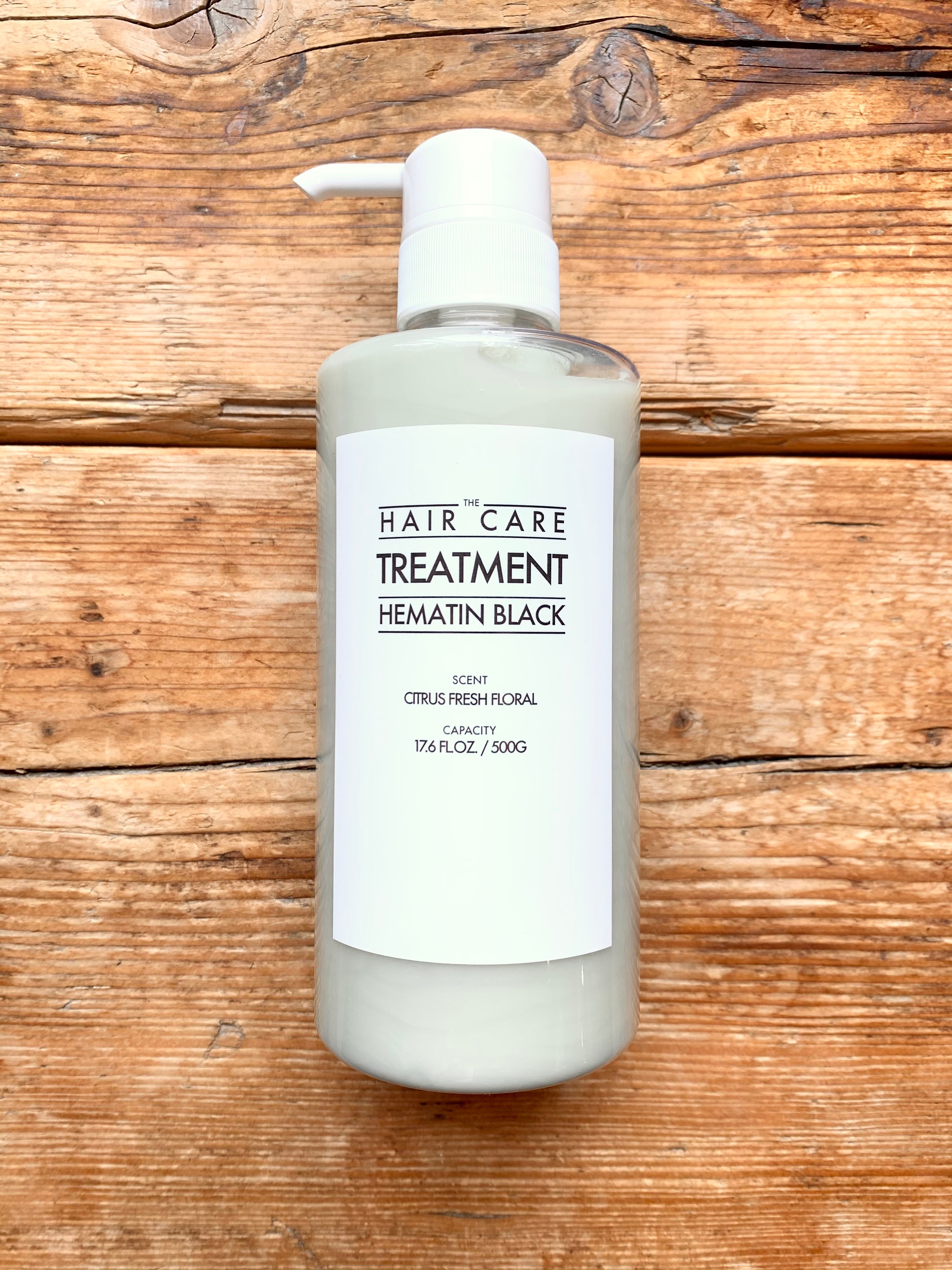 エポプレミム　ヘマチン　500ml エポプレミアムヘマチン ｜ エポラ（公式）オンラインショップ