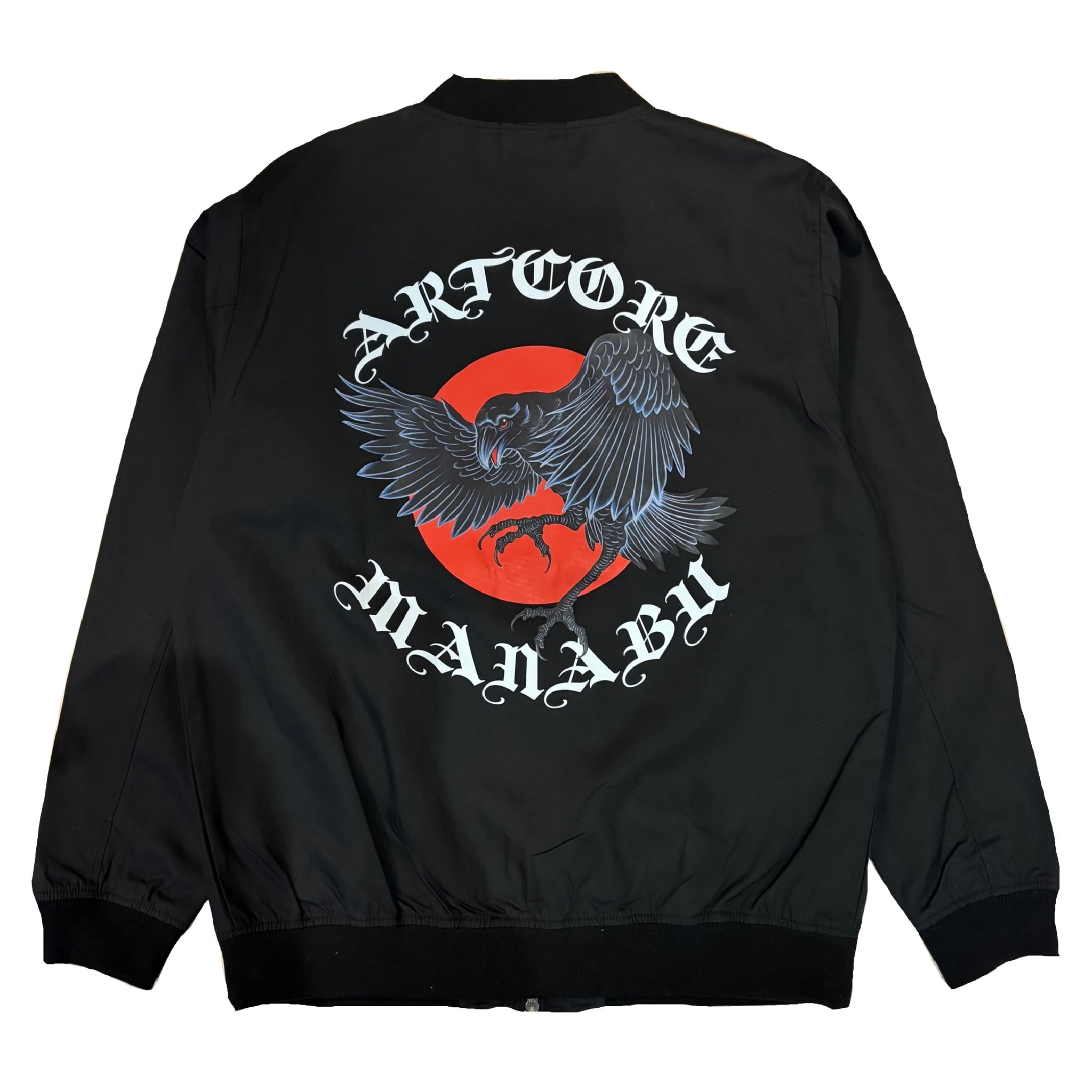 c219cb298e94304a5cfda776049d1a