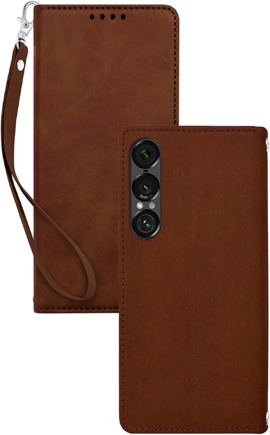 Snugpak(スナグパック) オールウェザーシェルター 各色 タープ 防水