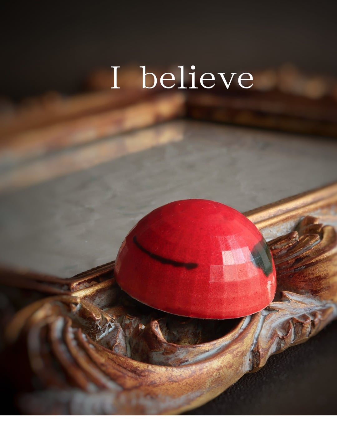 Cherry BonBon チェリーボンボン2個入