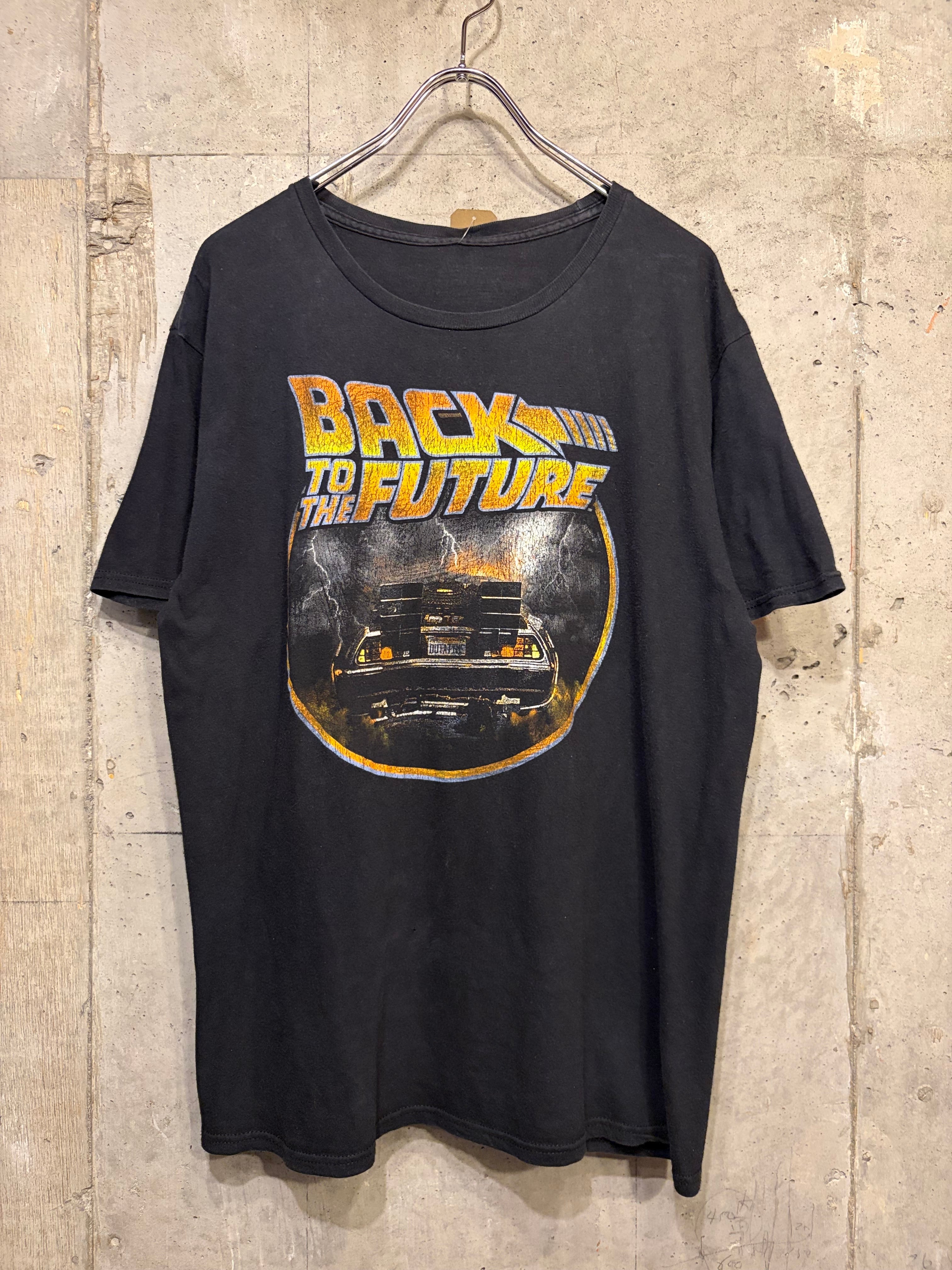 L相当】カンニバルコープス 古着 バンド デスメタル tシャツ | Small Cat
