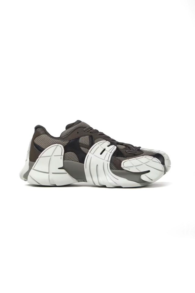 Camper Lab【Tormenta  -Multicolor-】