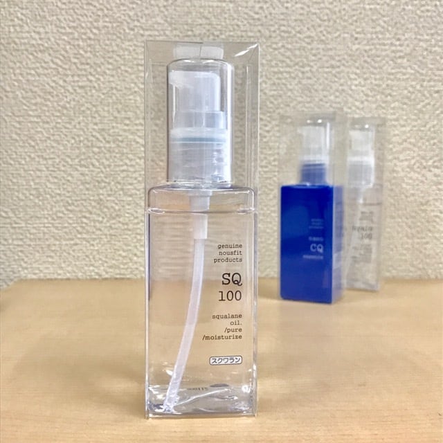 小顔スティック Lara | Jump Beauty Select Store