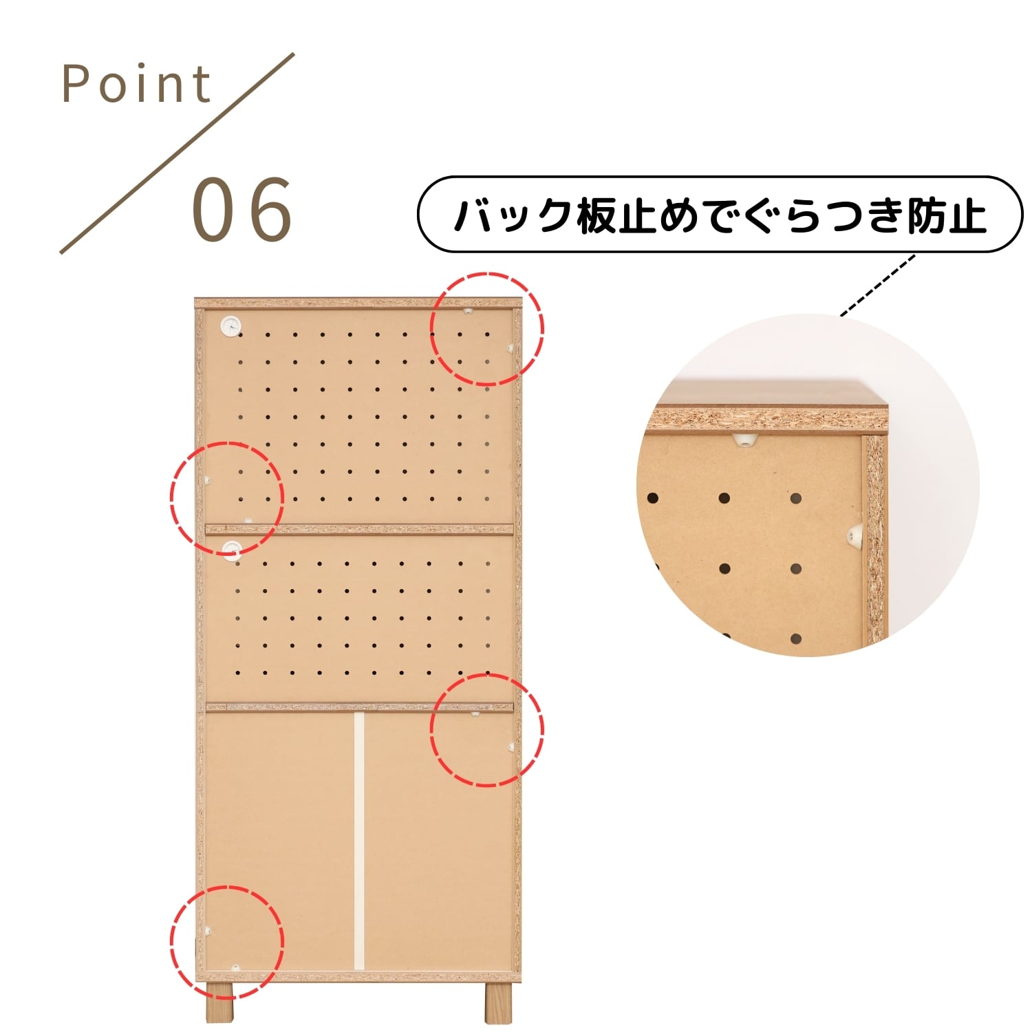 フレンチカントリー風スライド棚付きレンジ台 CR-1360R | タカシン家具
