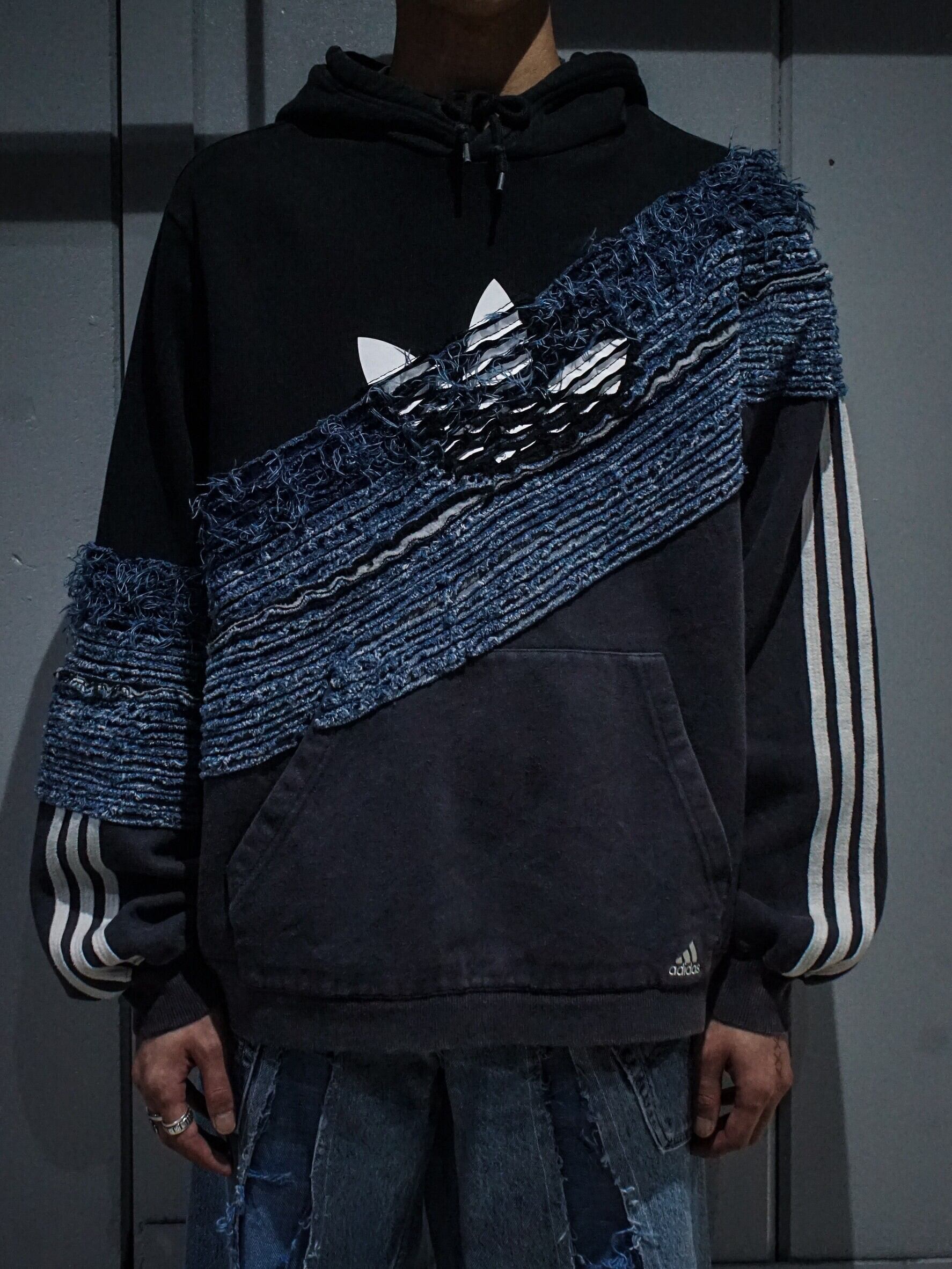 add (c) vintage】