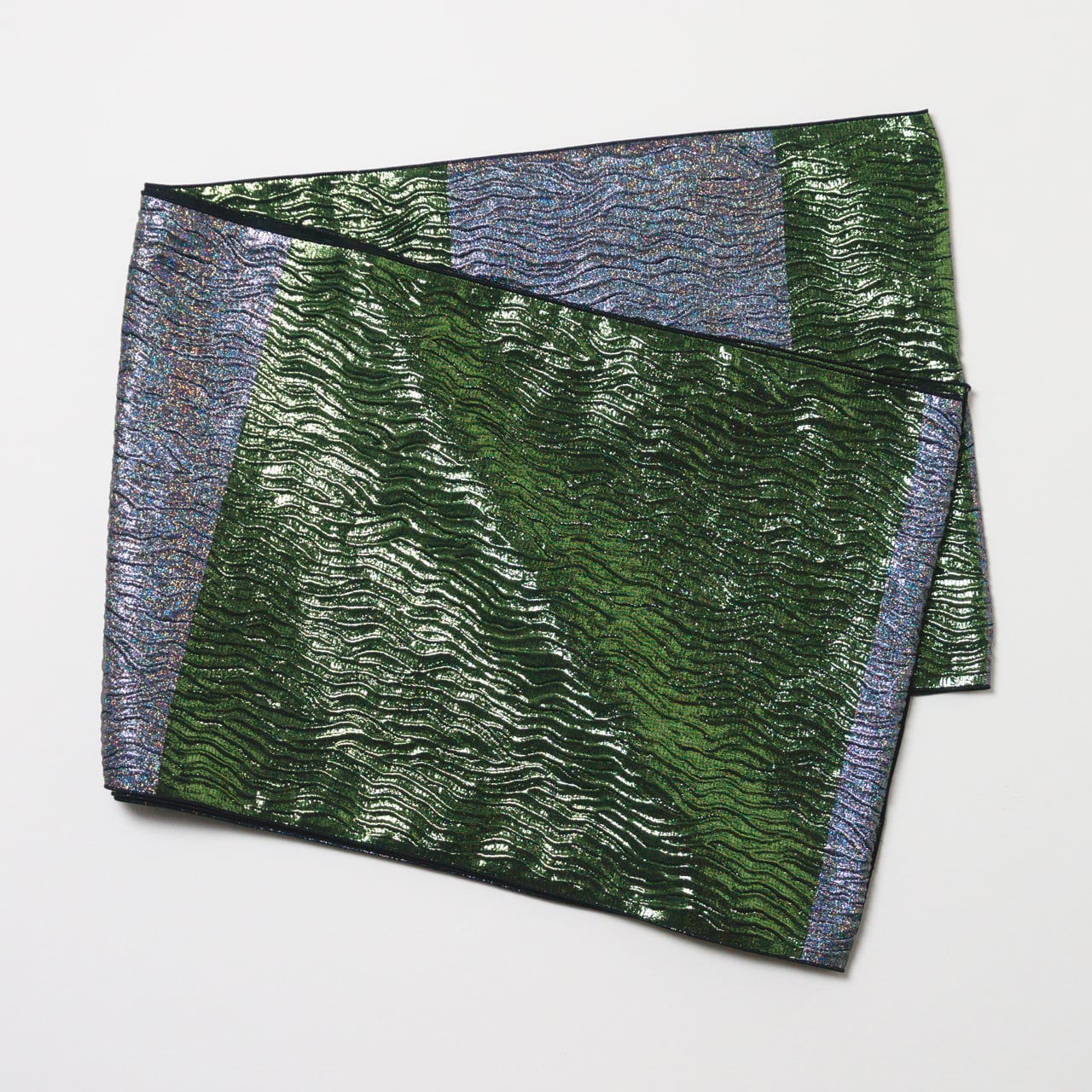 男女兼用】ギラヘコ | Rumi Rock Store