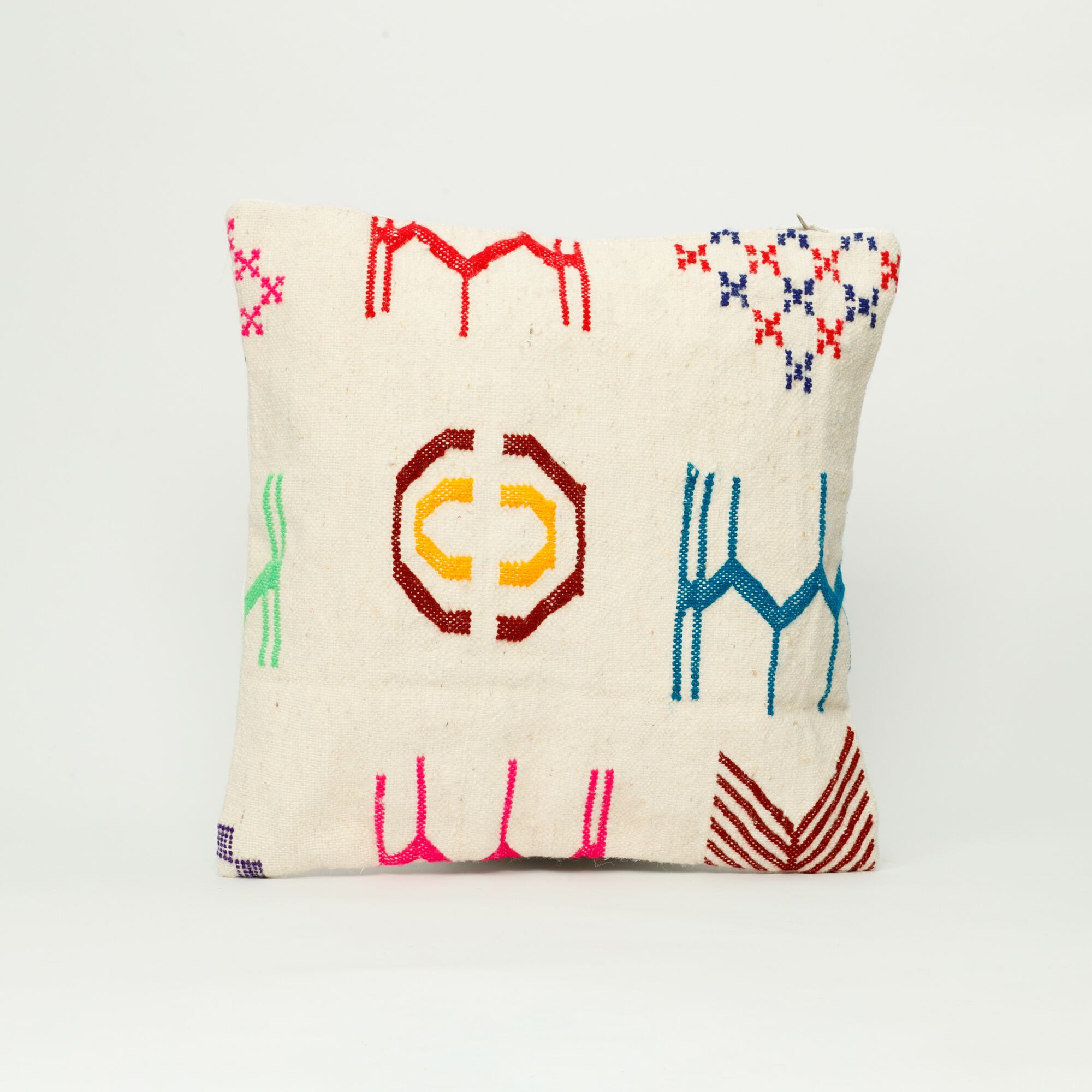 OTHER | モロッコ雑貨 Chez Nano