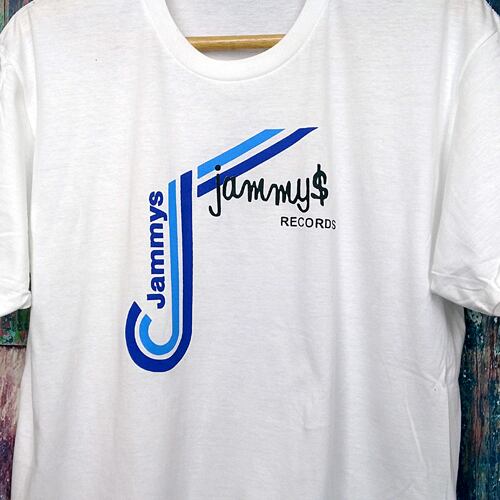 c21d1dbba24e586f72b19bd7da03f9