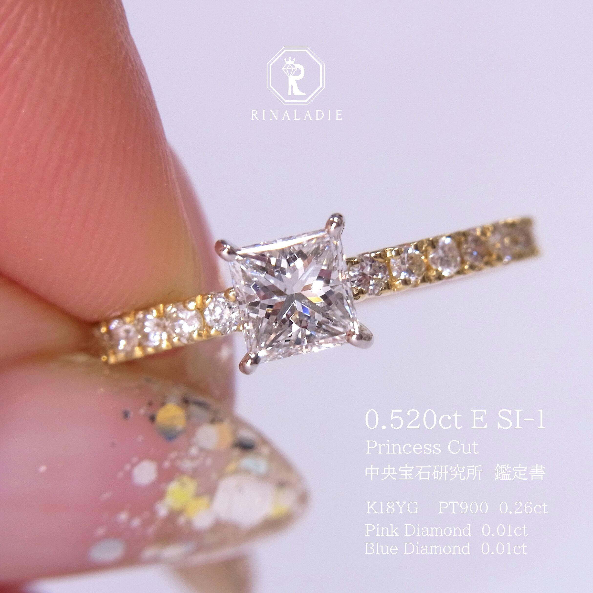 K18WG K18WG!!1.00ct!!◇天然ダイヤモンドペンダントトップ◇J 約7.5g 