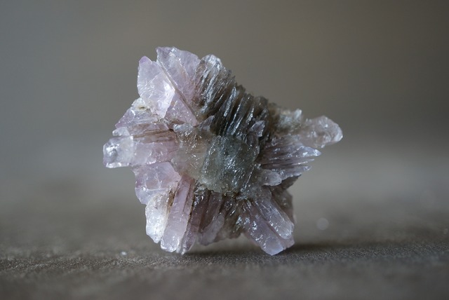 スターアラゴナイト Star Aragonite 970