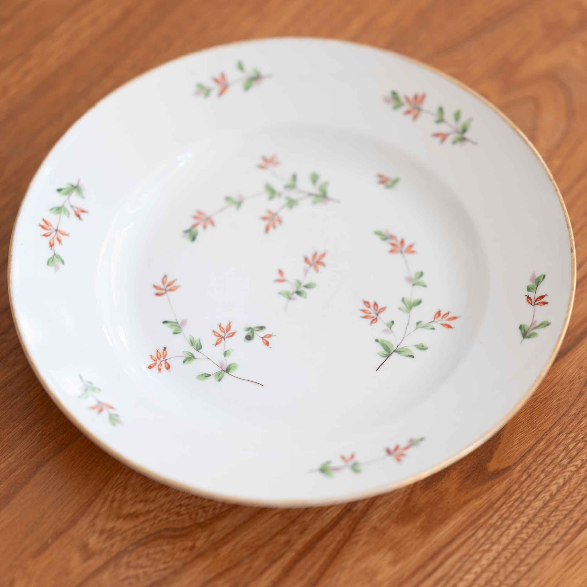 ジョージジャンセン アルネ・ヤコブセン(Arne Jacobsen)デザイン