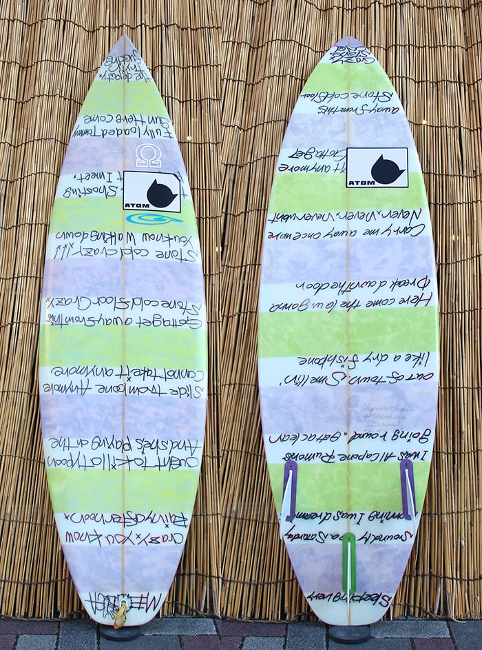 専用 サーフボード シングルフィン 5’5 伊良湖周辺手渡しのみ 専用 サーフボード シングルフィン 5'5 伊良湖周辺手渡しのみ