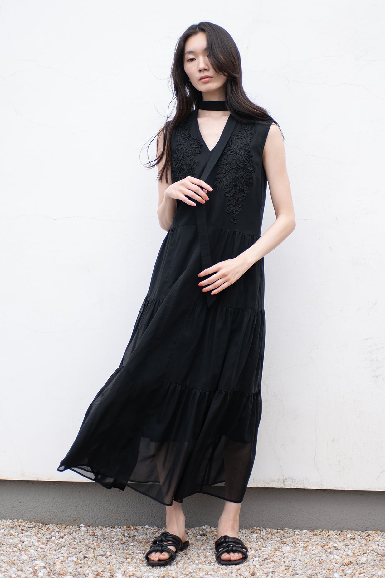 Arobe OFFICIAL ONLINE STORE