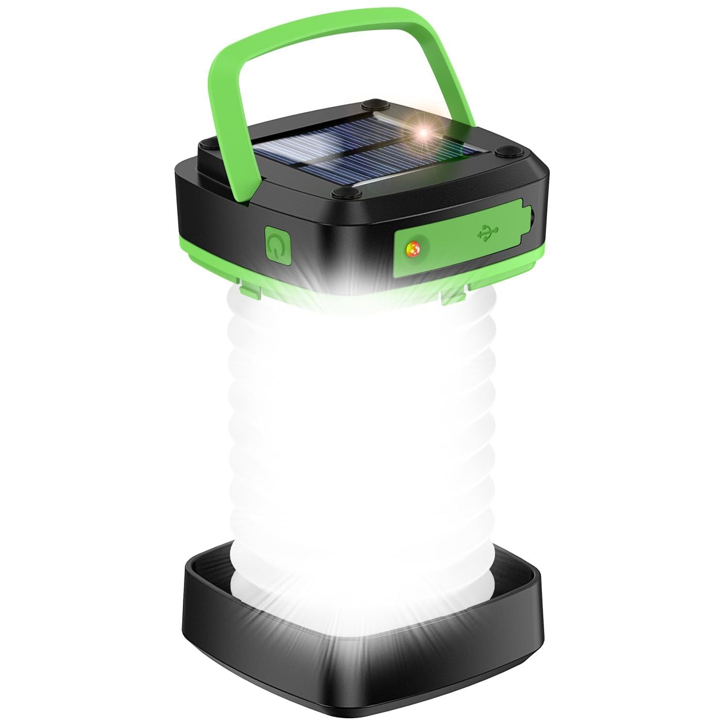 防災安全協会認証品】 Greeshow 携帯浄水器 日本正規品 GS-2811 楽天