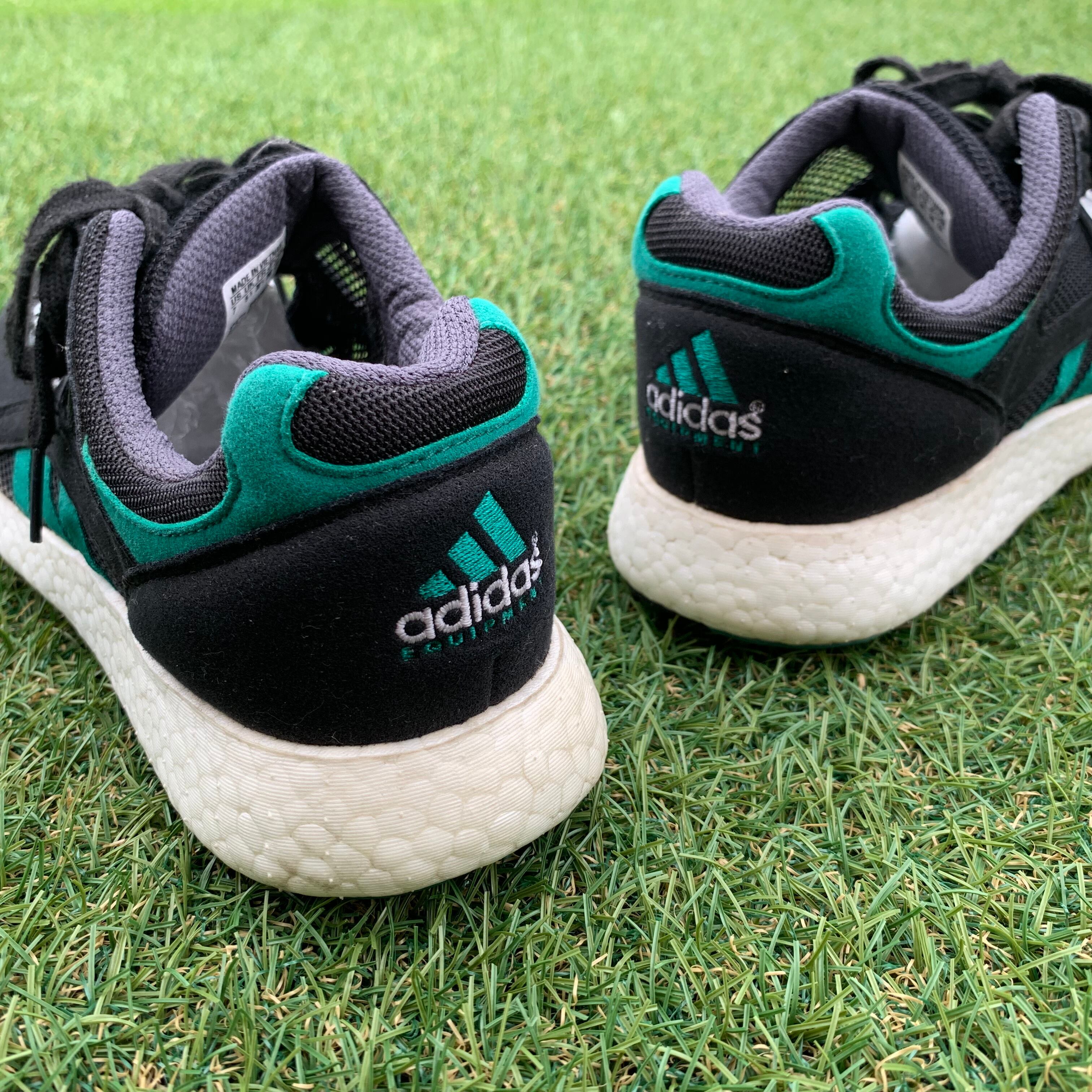 adidas EQT RACING 91/16 W エキャップメント レーシング 811 | PAY ID
