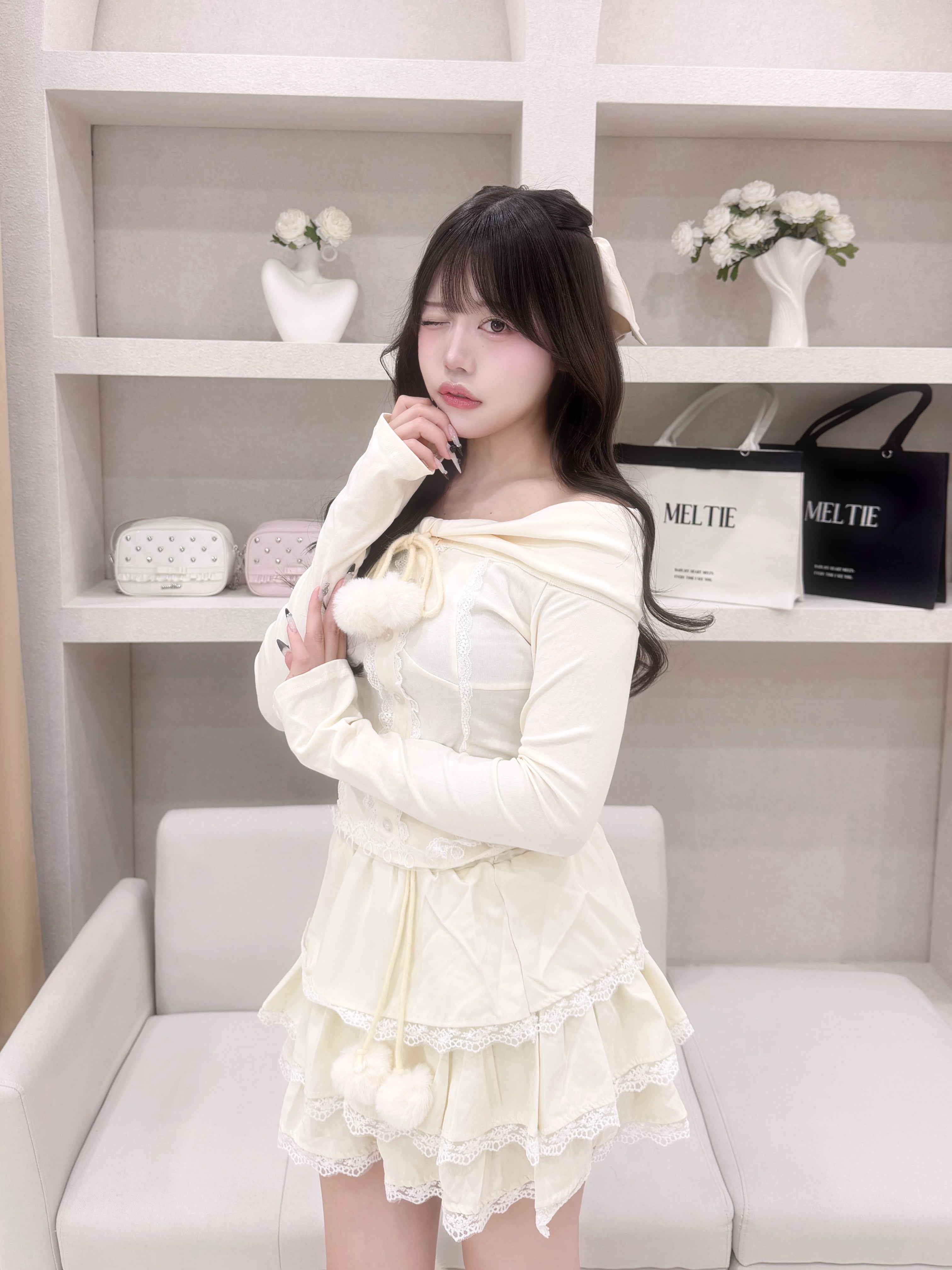 c21f44bd8683ab58527225f520fac6