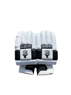 OT Batting Glove KBK White/Black